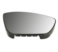 Vetro specchio Dx termico 6102-08-2335311P BLIC per DS OPEL PEUGEOT