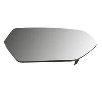 Vetro specchio Dx termico 6102-10-2358311P BLIC per CUPRA SEAT