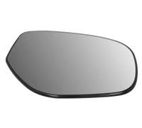 Vetro specchio Dx termico 6102-15-0929311P BLIC per CITROËN MITSUBISHI PEUGEOT