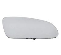 Vetro specchio Dx termico 6102-20-2238311P BLIC per HYUNDAI KONA
