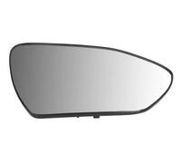 Vetro specchio Dx termico 6102-20-2410313P BLIC per HYUNDAI TUCSON
