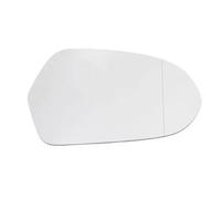 Vetro specchio Dx termico 6102-25-047366P BLIC per AUDI A6 C7 A6 C7 Avant