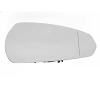 Blic Vetro specchio esterno 6102-25-049366P termico destro per Audi A3