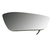 Vetro specchio Dx termico 6102-43-2343311P BLIC per SKODA KAMIQ SCALA