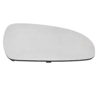 Vetro specchio Dx termico 6102-53-0672311P BLIC per KIA SPORTAGE IV