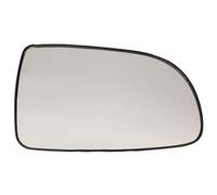 Vetro specchio Dx termico 6102-56-008368P BLIC per CHEVROLET
