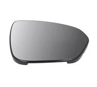 Vetro specchio Dx termico 6102-67-2146313P BLIC per DACIA DUSTER