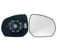 ALKAR 6402858 Vetro specchio, specchio esterno
