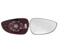 Vetro specchio Dx termico 6432394 ALKAR per FORD FIESTA VI B-MAX B-MAX Van