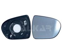Vetro specchio Dx termico 6432574 ALKAR per HYUNDAI i40 I i40 I CW