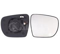 Specchietto esterno - vetro dello specchio BLIC 6102-20-2001428P