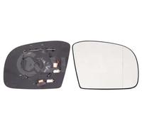 Specchietto esterno - vetro dello specchio BLIC 6102-02-2001816P