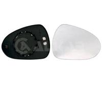 Vetro specchio Dx termico 6432803 ALKAR per SEAT LEON IBIZA IV SC IBIZA IV EXEO