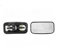 ALKAR 6452021 Vetro specchio, specchio esterno