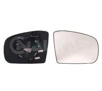 ALKAR 6472566 Vetro specchio, specchio esterno