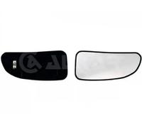 Vetro specchio Dx termico 6472921 ALKAR per PEUGEOT CITROËN FIAT