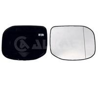 ALKAR 6472947 Vetro specchio, specchio esterno