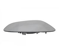 Vetro specchio Dx termico 88571789702 DPA per VW JETTA IV