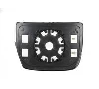 Vetro Specchio Specchio Esterno Fast FT88539 per Iveco