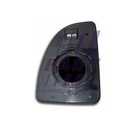 Vetro specchio Dx termico FT88554 FAST per PEUGEOT FIAT CITROËN