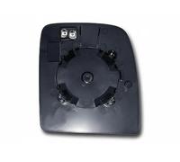 FAST FT88568 Vetro specchio, Specchio esterno per CITROËN,FIAT,PEUGEOT