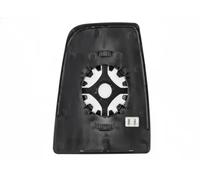 Vetro Specchio Specchio Esterno Fast FT88584 per Ford