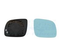 VAN WEZEL 0323838 Vetro specchio, specchio esterno