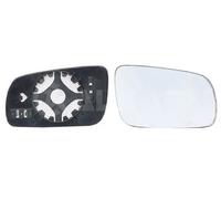 ALKAR 6436127 Vetro specchio, specchio esterno