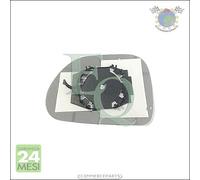 Vetro Specchio Eq Dx Destro Per Fiat 500L #Gr