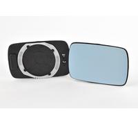 JOHNS 20 06 38-81 Vetro specchio, specchio esterno