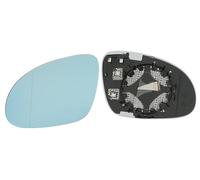 JOHNS 95 41 37-82 Vetro specchio, specchio esterno