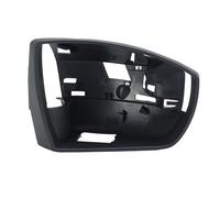 Vetro Specchio Esterno Auto Cornice vetro con copertura specchietto per Ford