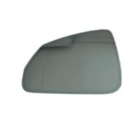 Vetro Specchio Esterno Auto PER BMW 2 U06 PER X1 U11 PER X2 U10 2022-2025 | 51165A18091 51165A18092 Vetro posteriore d'avvertimento riscaldato con oscuramento automatico(Sono partiti)