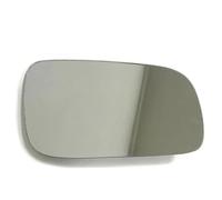 Vetro Specchio Esterno Compatibile Con Per Jetta Per MK4 1999-2004 Specchietto Laterale In Vetro HD Lente Per Specchietto Retrovisore Accessori Per Auto 1J1857521 1J1857522