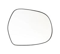 Vetro Specchio Esterno Compatibile Con Toyota Per Hiace Per Commuter Per Ventury Van 2008-2018 Ricambi Auto Lente Specchietto Retrovisore In Vetro 87961-6A300 87931-6A430