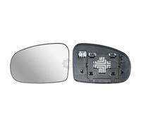 Vetro Specchio Esterno E Supporto Destro Per Toyota Prius ZVW3 Plus ZVW4 W4