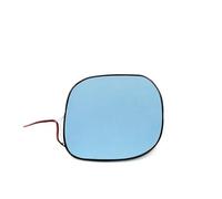 Vetro specchio esterno Luci Per Specchietti Retrovisori Per Auto Per N-BOX Per Lenti Per Specchietti Retrovisori Per Indicatori Di Direzione Per JF3.4