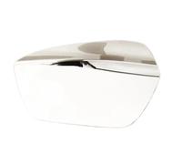 Vetro Specchio Esterno Per Geely Per Boyue Per Pro 2020 Per X 2022 Accessori Auto Sostituire Lato Specchio Lente Retrovisore Lenti Riflettenti di Vetro