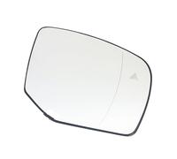 Vetro Specchio Esterno Per Jeep Per Commander Per Grand Per 18-22 modelli specchietti retrovisori e lenti ausiliarie punti ciechi