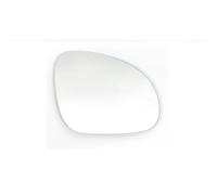 Vetro specchio esterno Per VW Per Golf 5 Mk5 2003-2008 | Per Jetta Per Passat B6 2006-2009 Vetro Dello Specchietto Laterale Riscaldato Sia Il Lato Sinistro(1pc Right)