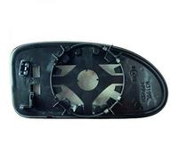 VETRO SPECCHIO FORD SINISTRO MESSA A FUOCO, LENTI 98-04 - 1415125