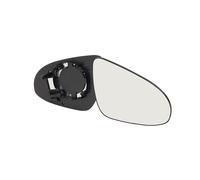 Vetro Specchio Laterale Convesso DTV Per Toyota Aygo B4 05/14-, Destra