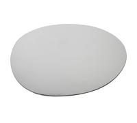 Vetro Specchio Laterale Destro Per Mini Cooper 2015 2020 Per F54 Per F55 Per F56