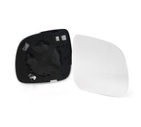 Vetro Specchio Laterale DTV Per VW Touareg 7L 01/2007-05/2010 Destra