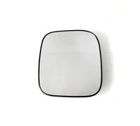 Vetro Specchio Laterale Per PAJERO 2000 2001 2002 2003 2004 2005 2006 Specchio riscaldato Vetro convesso per auto Vetro Specchietto(Right)