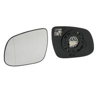 Vetro Specchio Laterale Sinistro per Kia Cee´d 09/2009-04/2012 DTV 3860179762