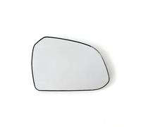 Vetro specchio lato Compatibile Con Hyundai I10 2013 2014-2020 | Specchietto Retrovisore Convesso Specchietto Retrovisore Esterno Riscaldato Per Auto