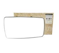 Vetro specchio Originale 7701046190 Renault Master 2