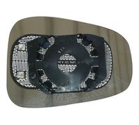 Vetro specchio, Specchio esterno MAR311-L MAX per ALFA ROMEO