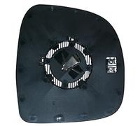 MAX MMB828-L Vetro specchio, specchio esterno